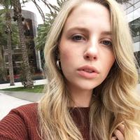 Отзыв от Марта - Виза Destination Thailand